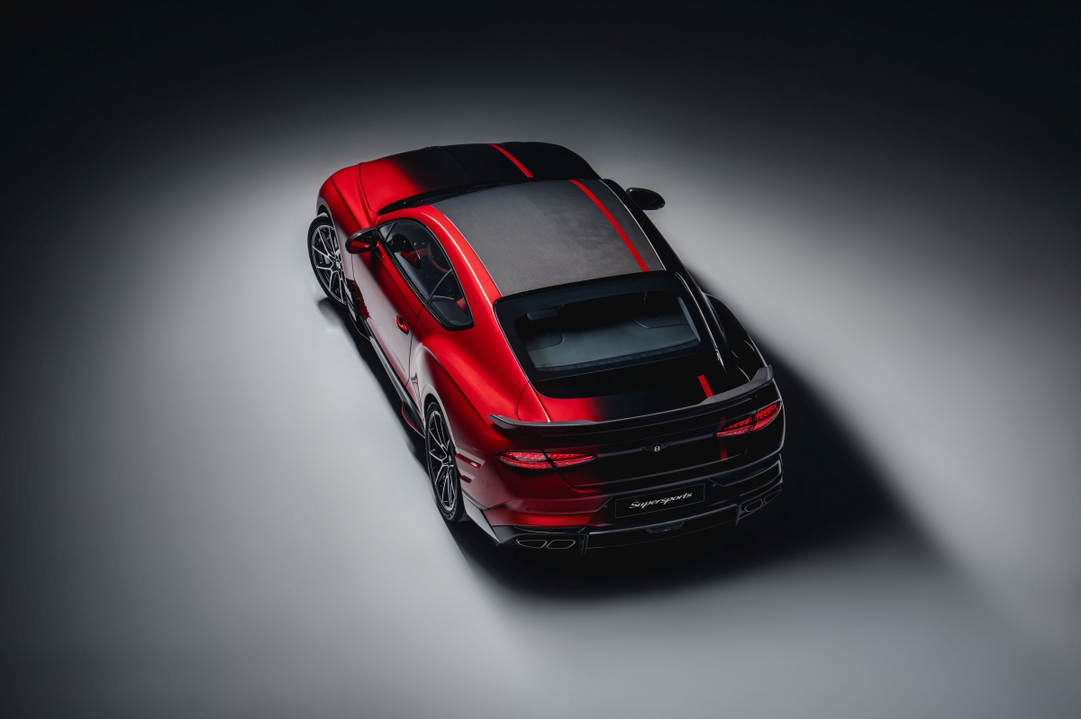Design Theme by Mulliner - 5.jpg