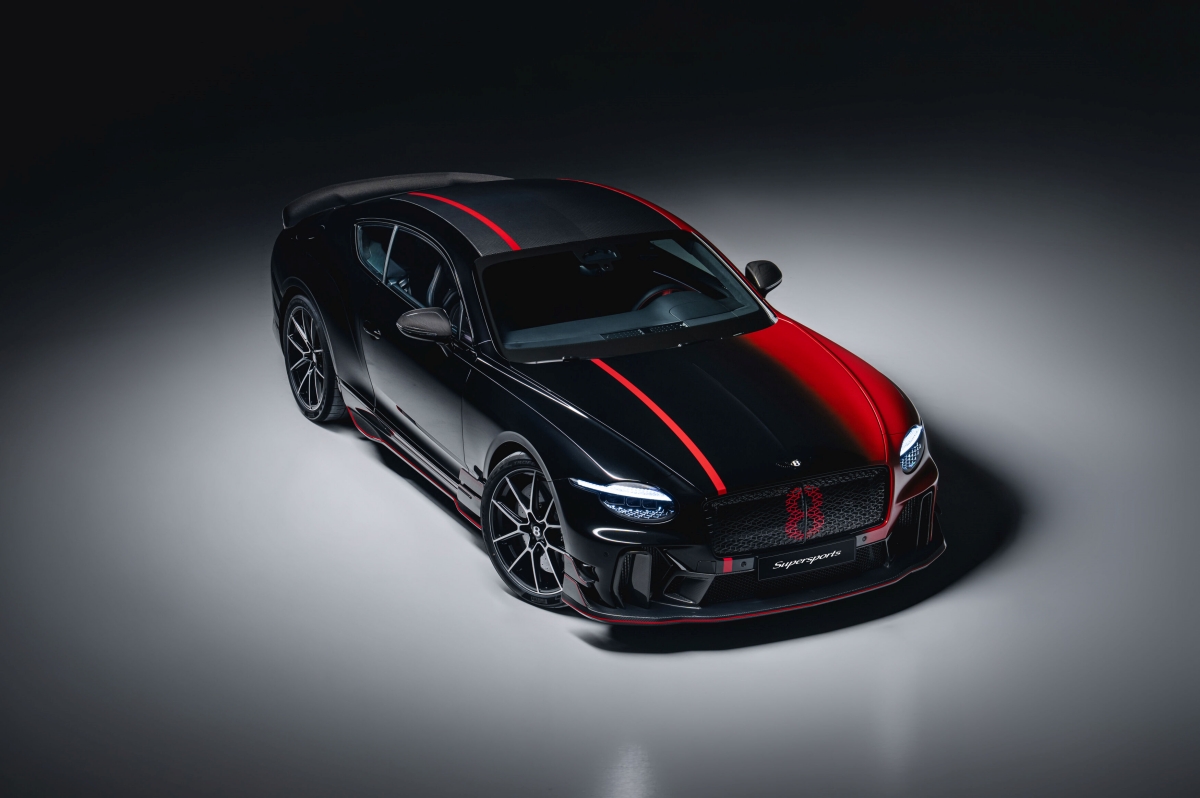 Design Theme by Mulliner - 6.jpg
