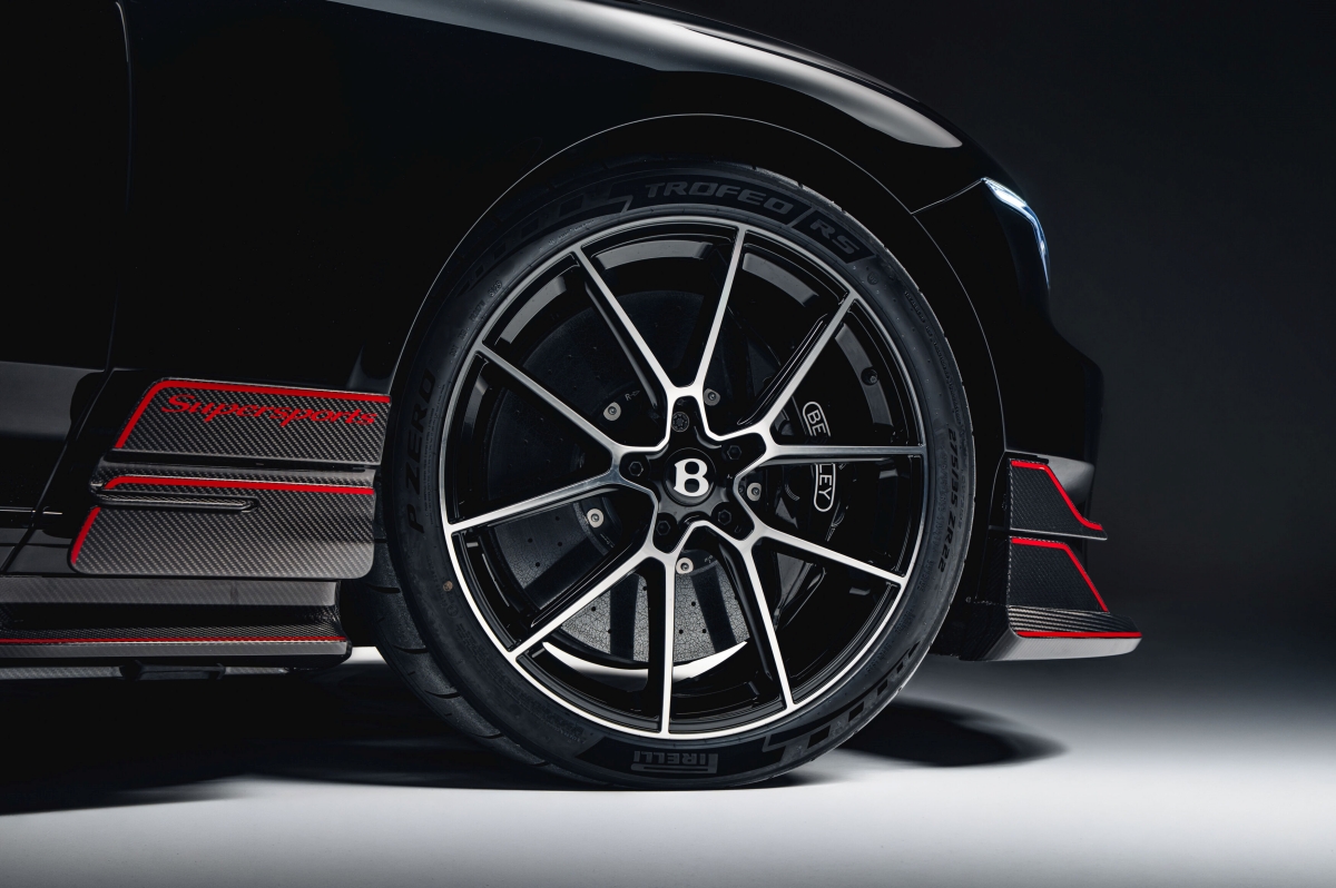 Design Theme by Mulliner - 8.jpg