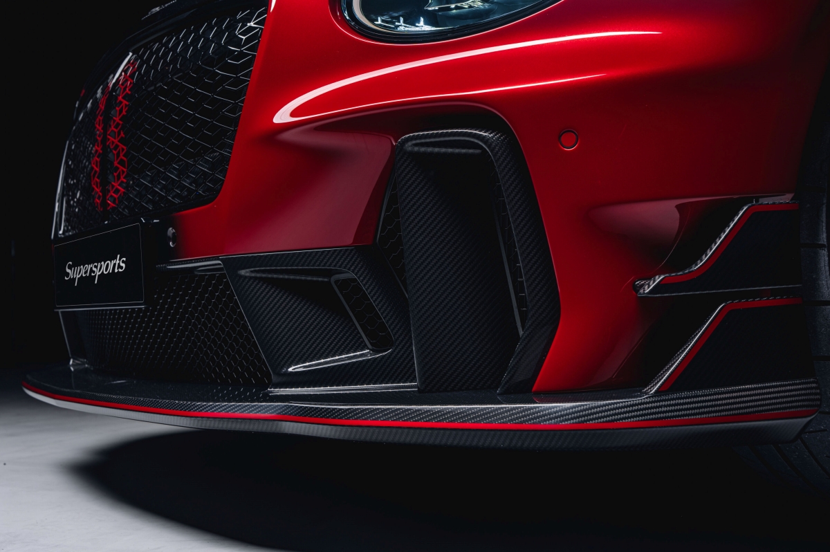 Design Theme by Mulliner - 9.jpg
