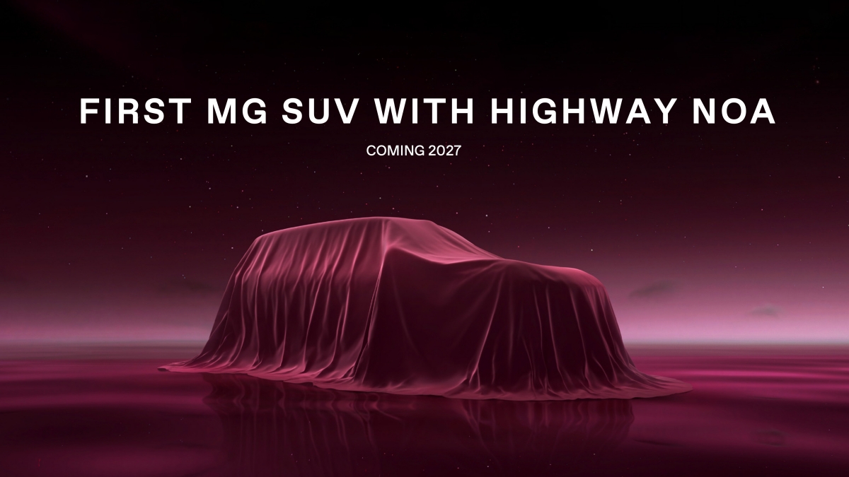 First MG SUV with Highway NOA.jpeg