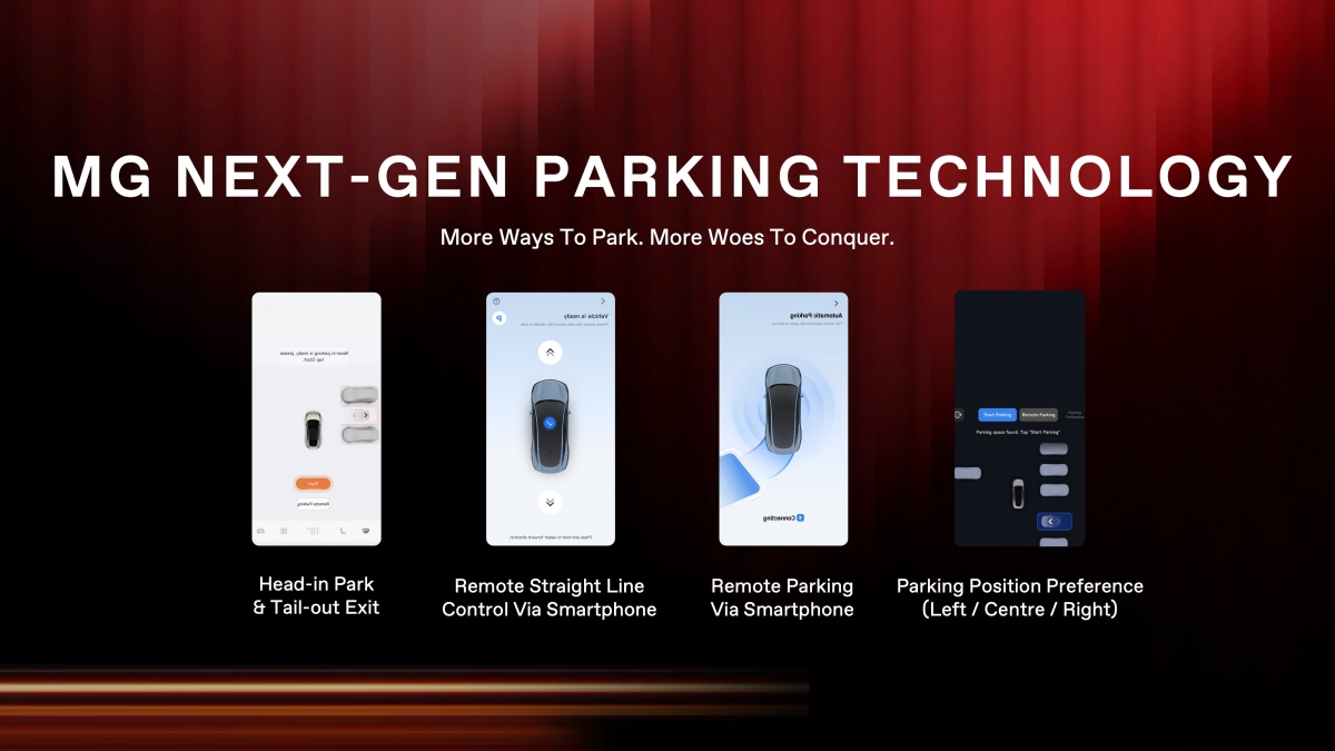 MG Next Generation Parking Technology.jpeg