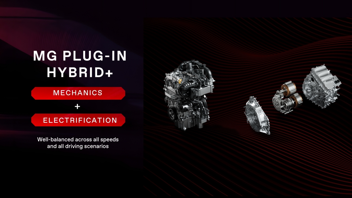 MG Plug-in Hybrid+.jpeg
