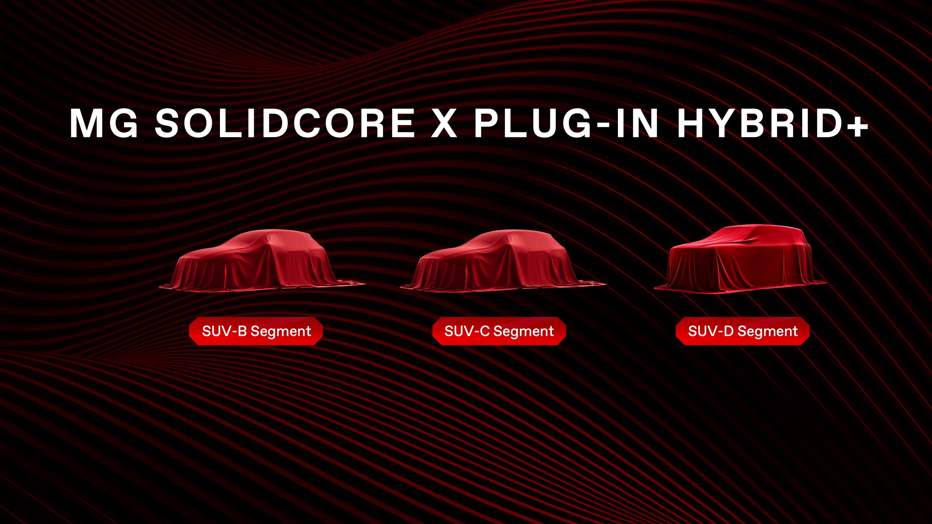 SolidCore for Plug-in Hybrid+ Models.jpeg