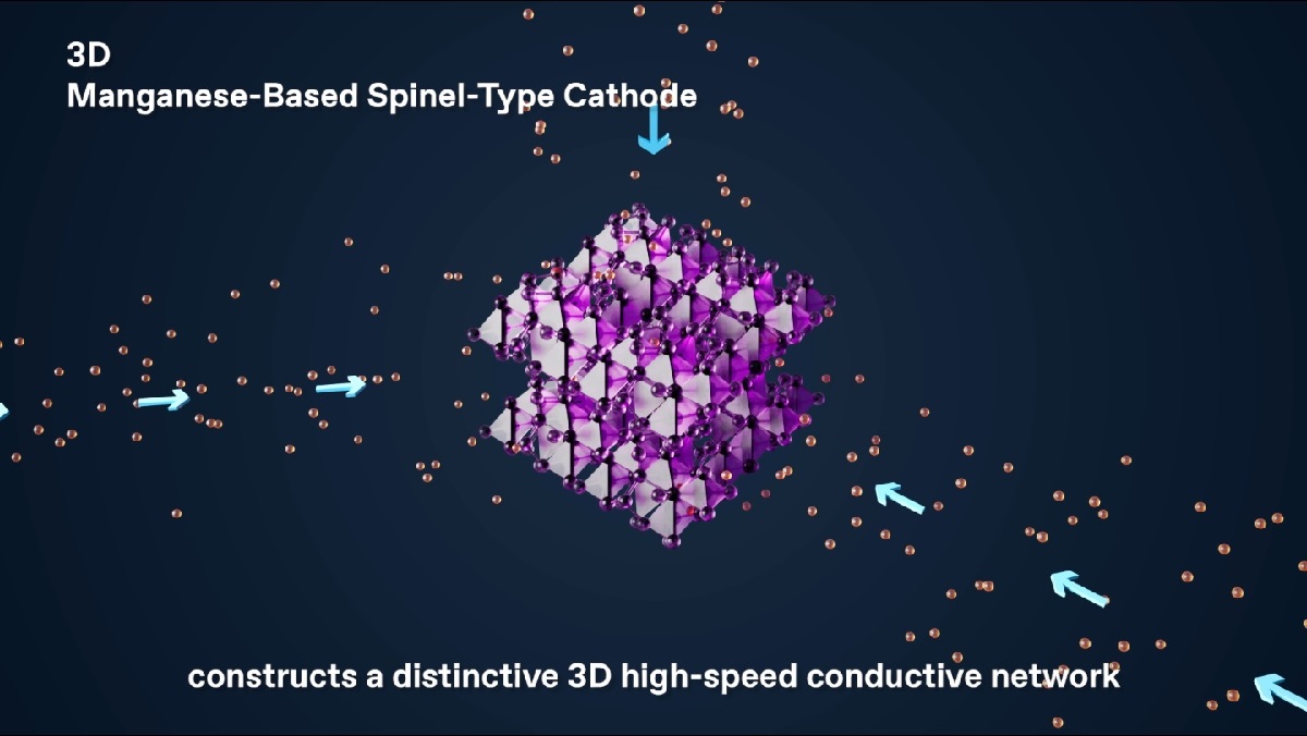 SolidCore-1.jpg