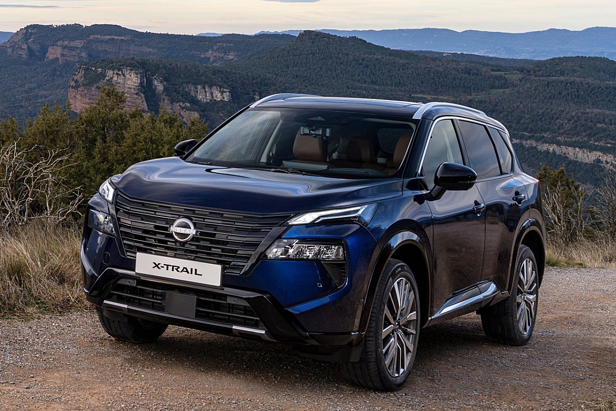 X-Trail.jpg