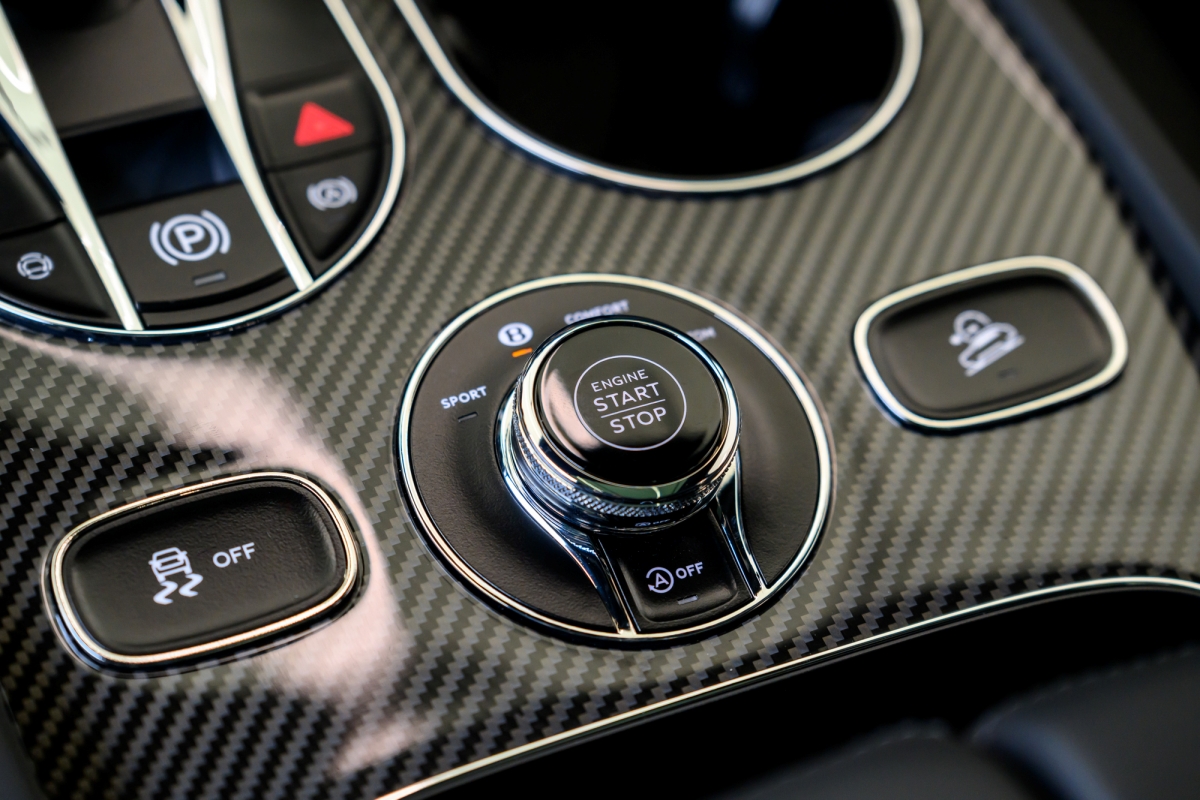 Bentayga Speed.4.jpg