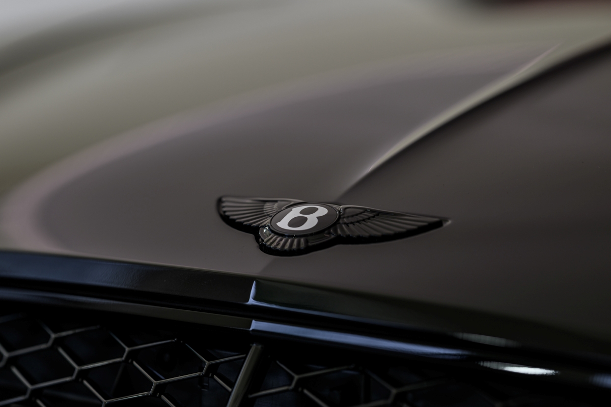GT S.5.jpg