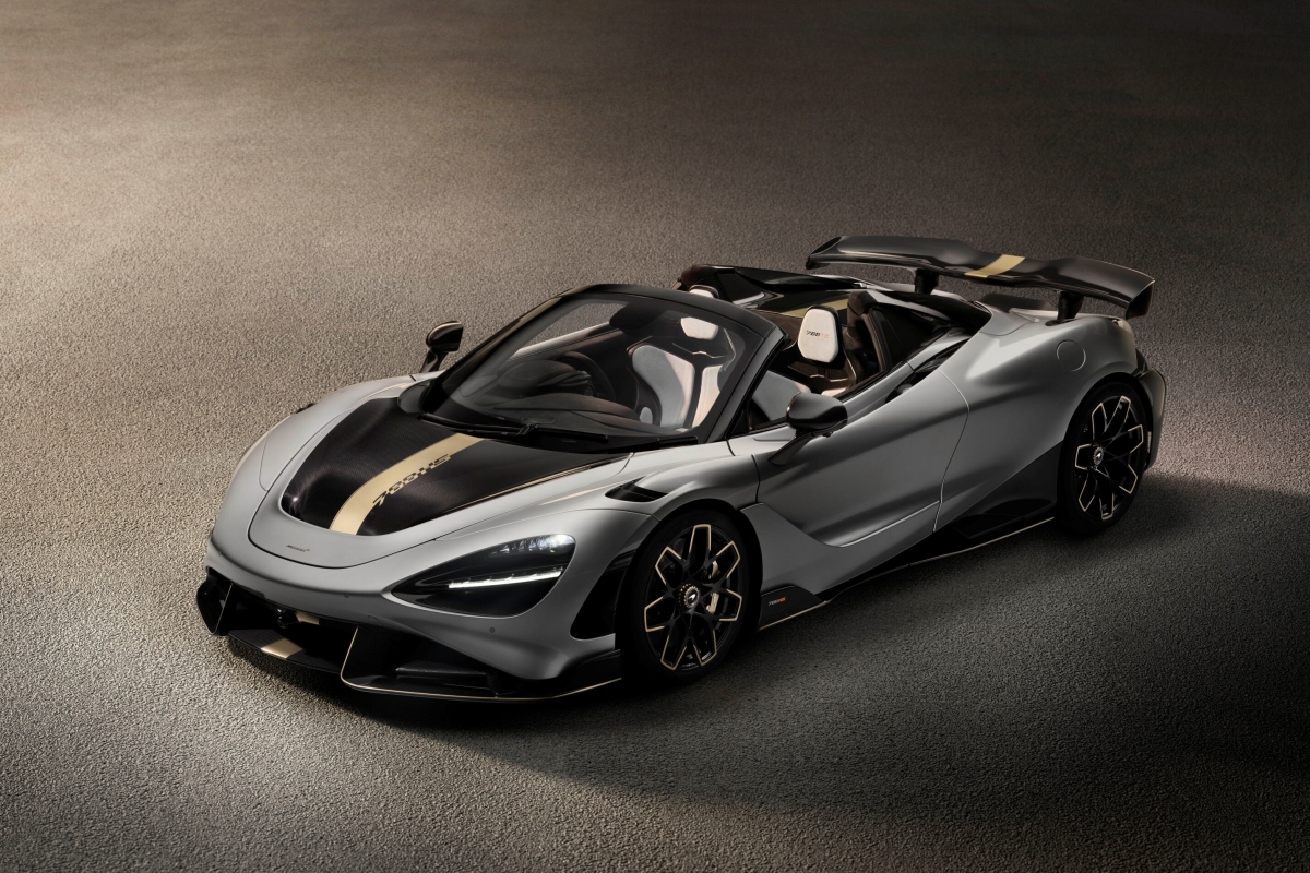 18133-ns-mclaren-788hs-spider-01-final.jpg