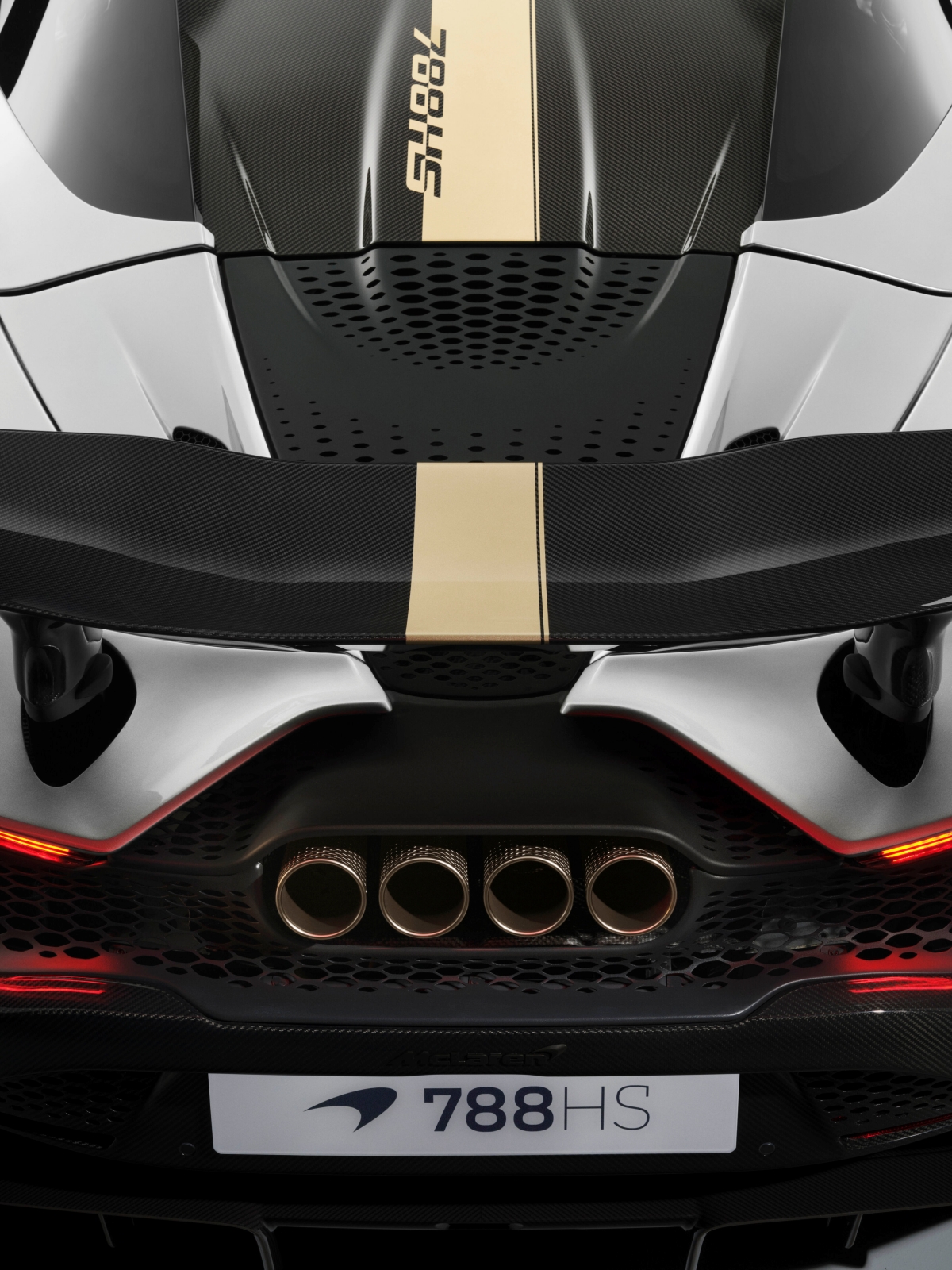 18134-ns-mclaren-788hs-shot23-final.jpg