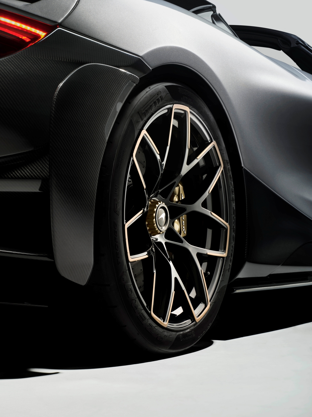 18135-ns-mclaren-788hs-shot22-final.jpg