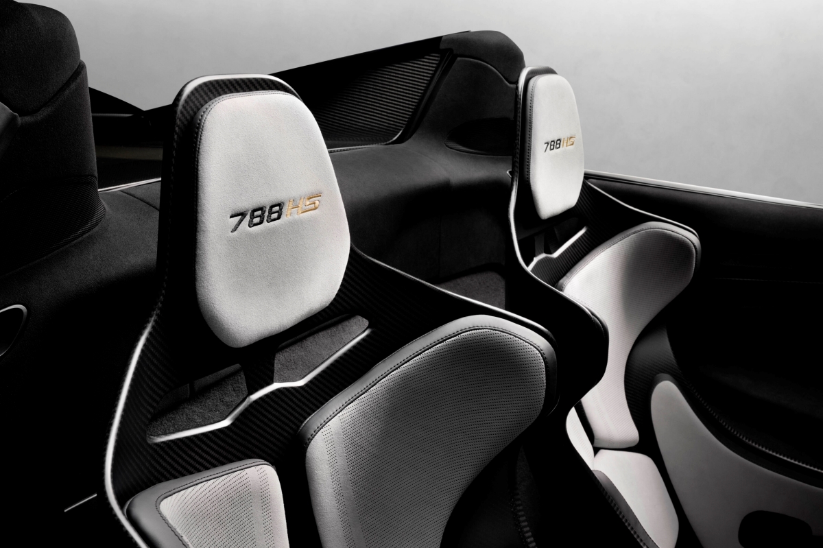 18137-ns-mclaren-788hs-shot19-final.jpg