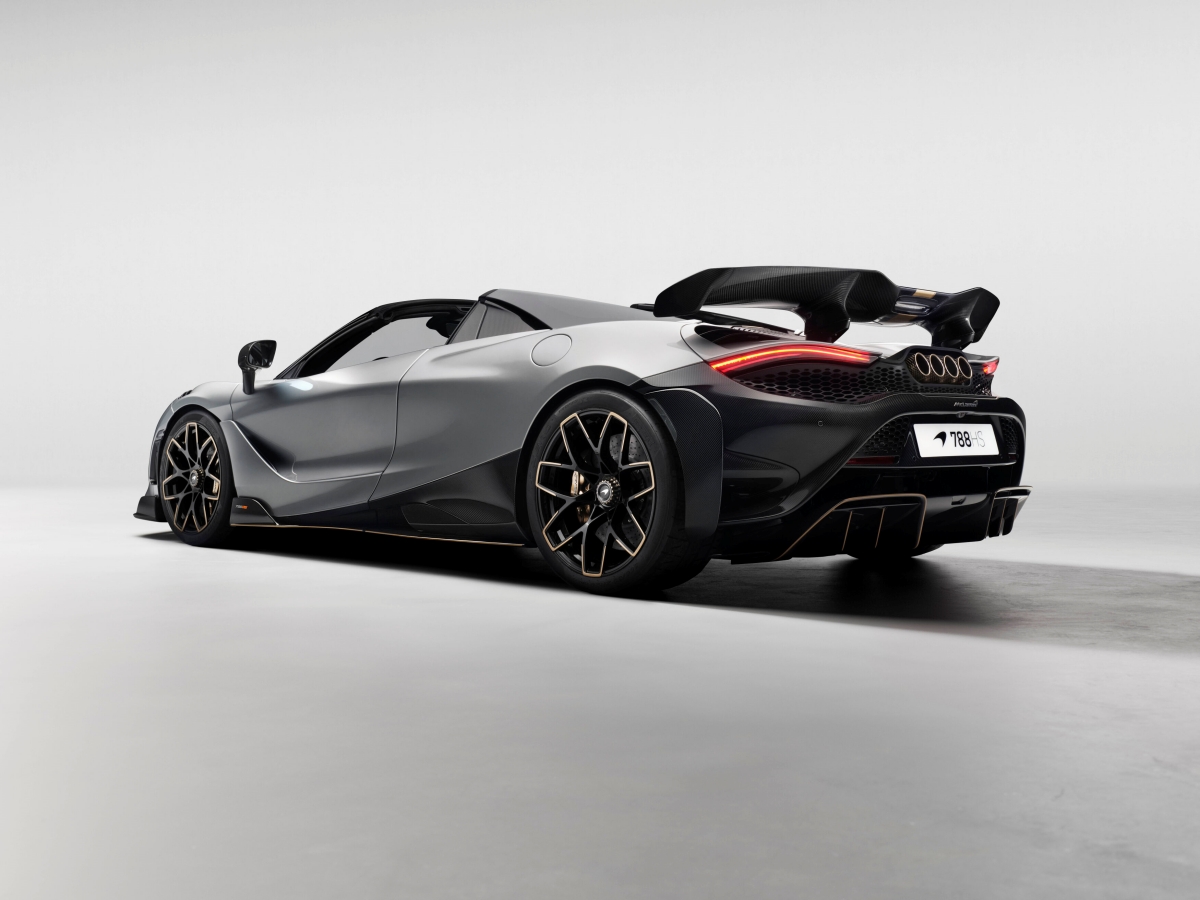 18139-ns-mclaren-788hs-shot17-final.jpg