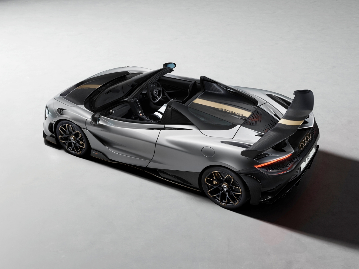 18140-ns-mclaren-788hs-shot16-final.jpg