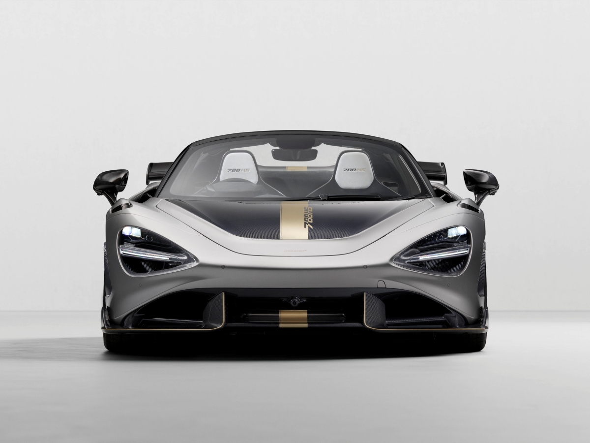 18141-ns-mclaren-788hs-shot15-final.jpg