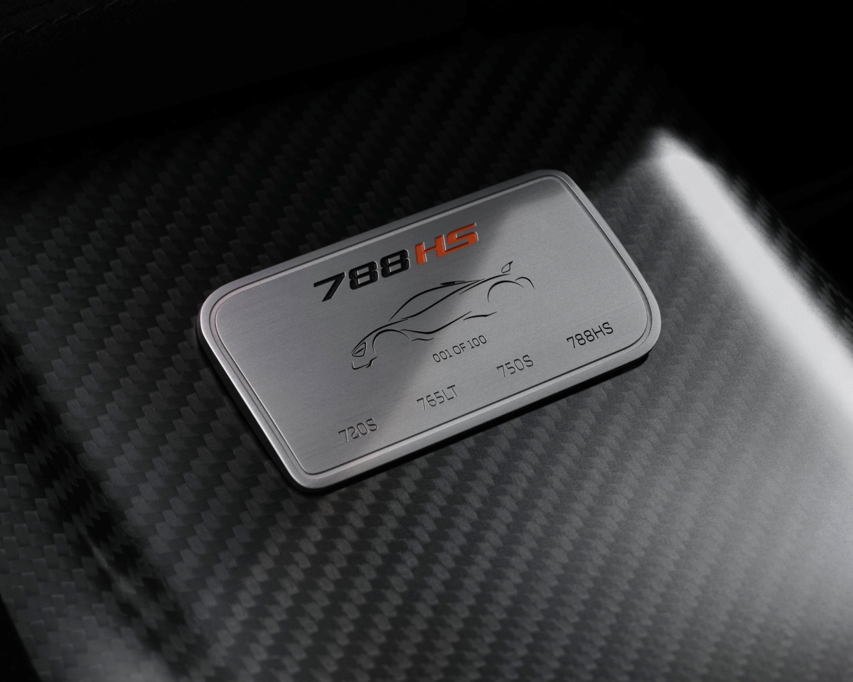 18142-ns-mclaren-788hs-shot13-final.jpg