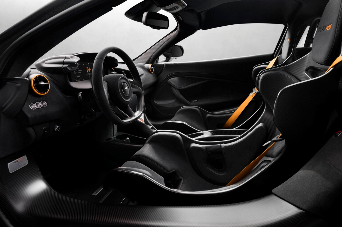 18143-ns-mclaren-788hs-shot12-final.jpg