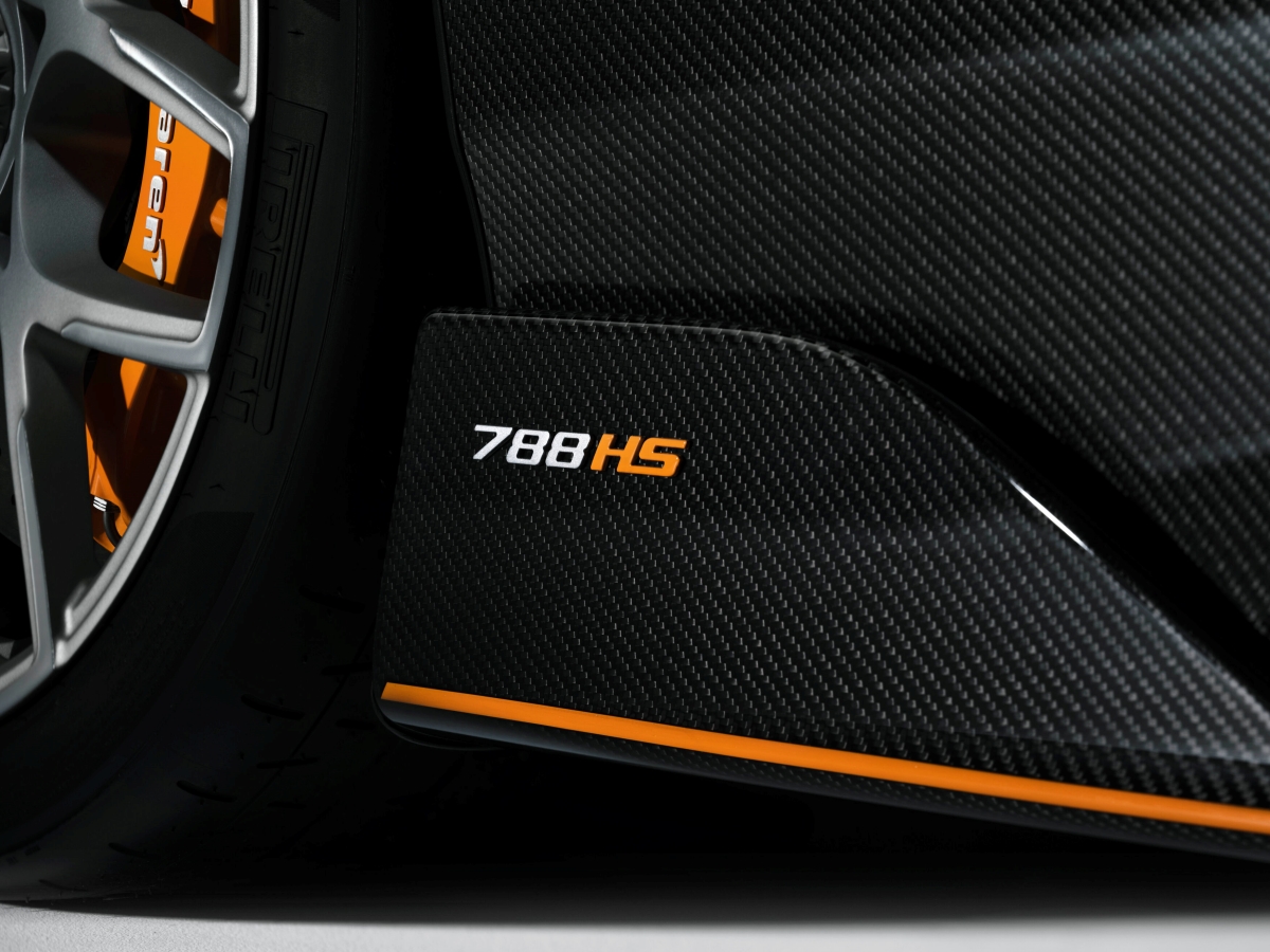 18145-ns-mclaren-788hs-shot10-final.jpg