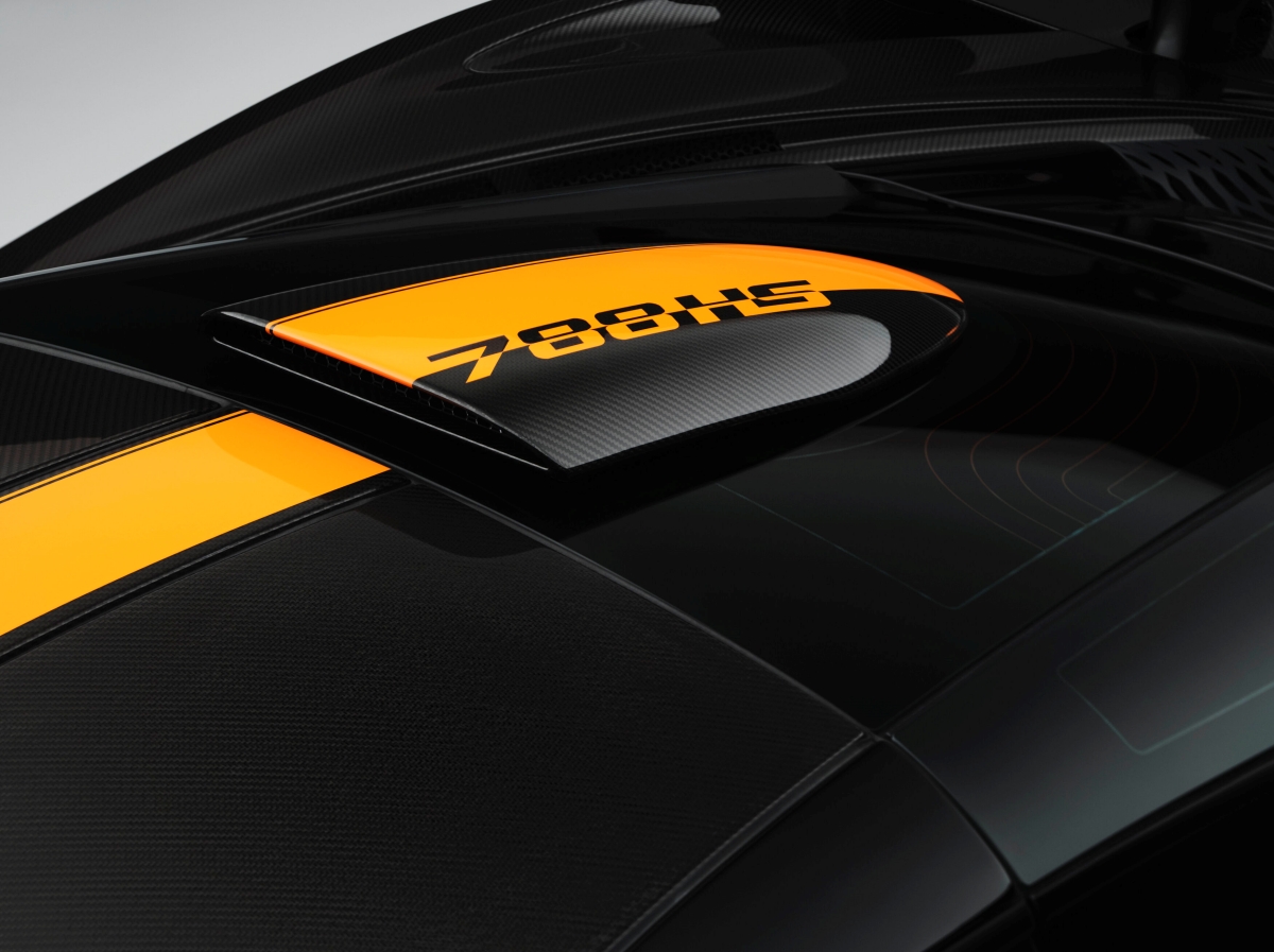 18146-ns-mclaren-788hs-shot09-final.jpg