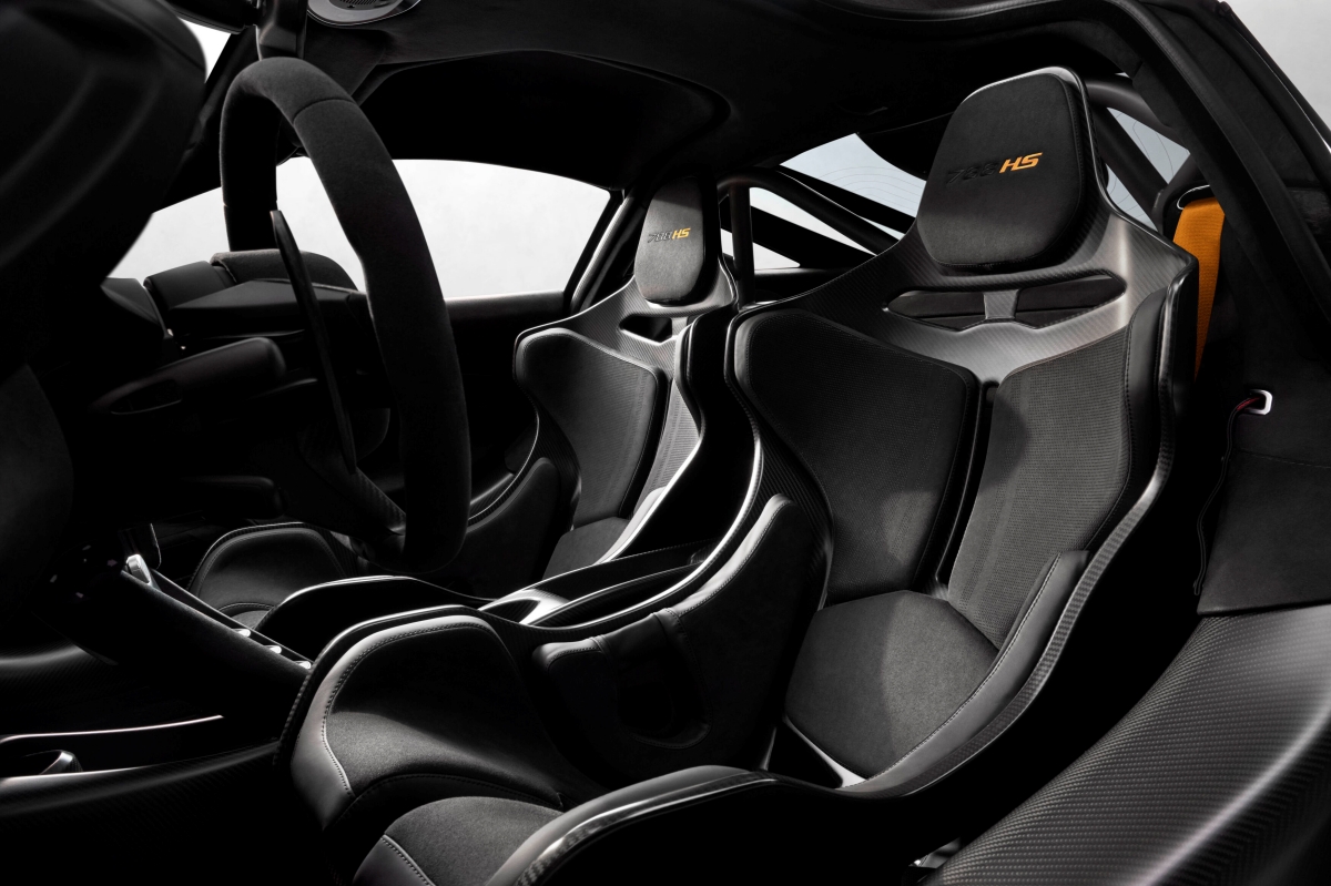 18148-ns-mclaren-788hs-shot07-final.jpg