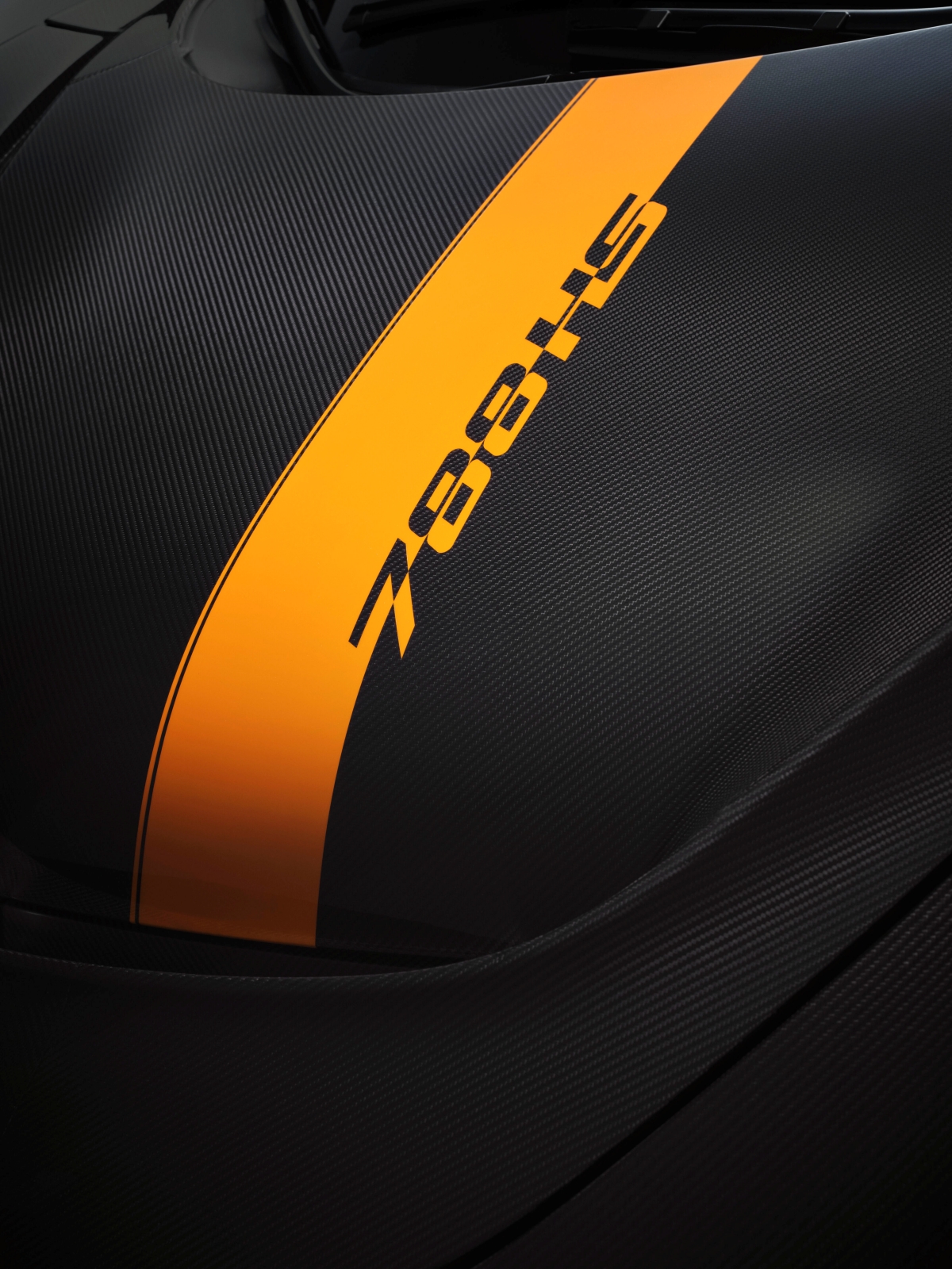 18149-ns-mclaren-788hs-shot05-final.jpg