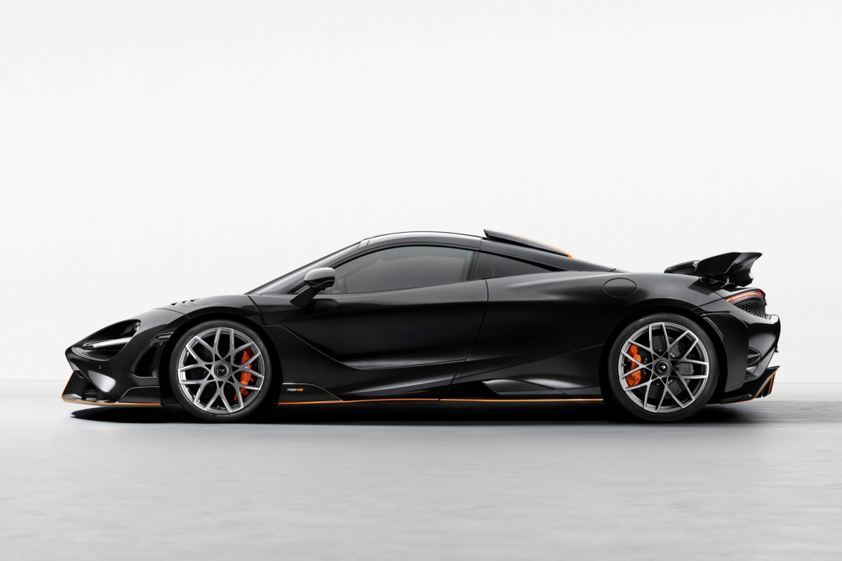 18150-ns-mclaren-788hs-shot04-final.jpg