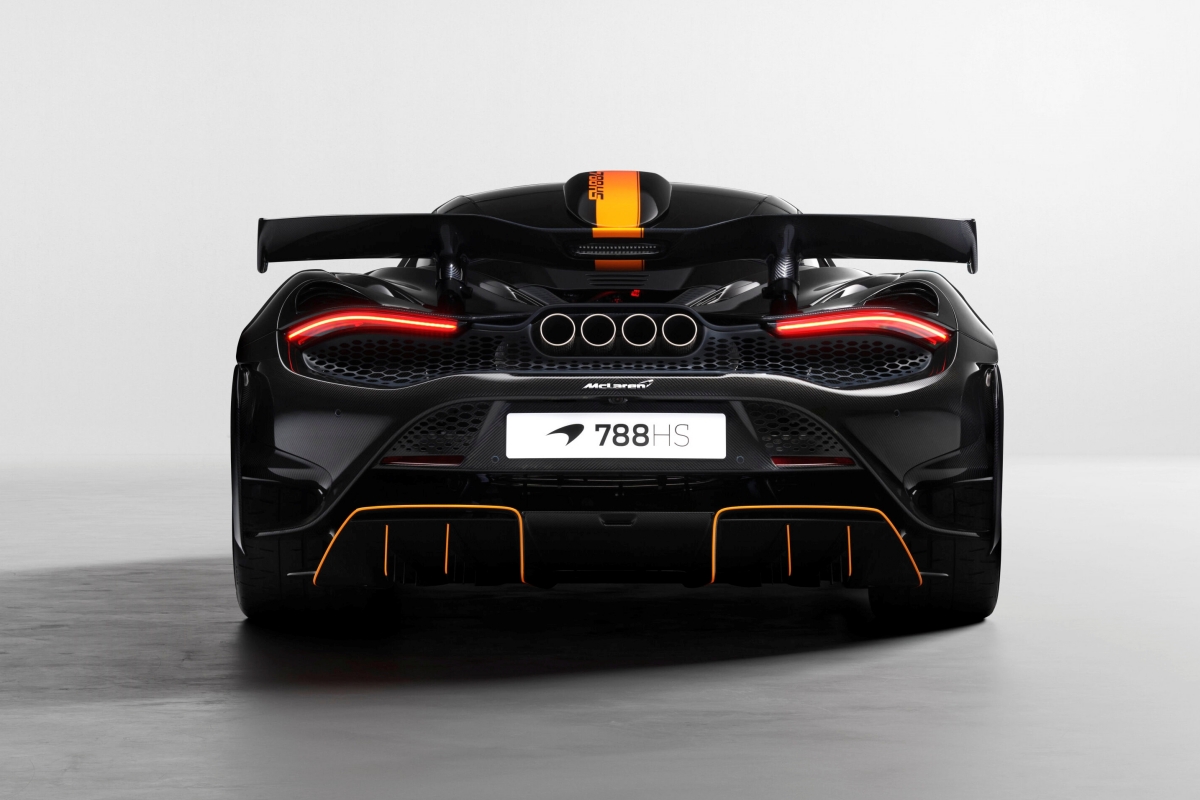 18151-ns-mclaren-788hs-shot03-final.jpg