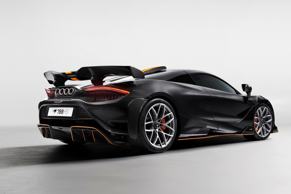 18152-ns-mclaren-788hs-shot02-final.jpg