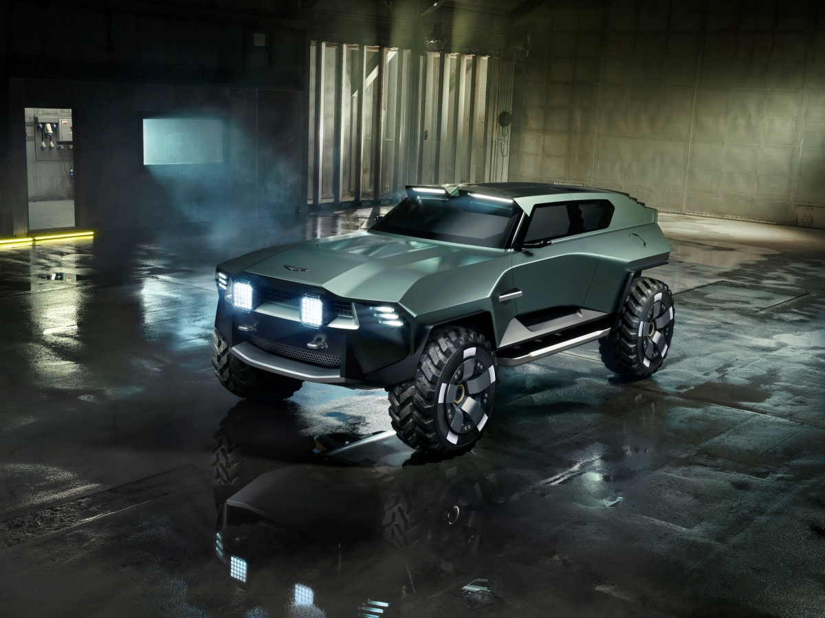 AstonMartin Dreadnought_05.jpg