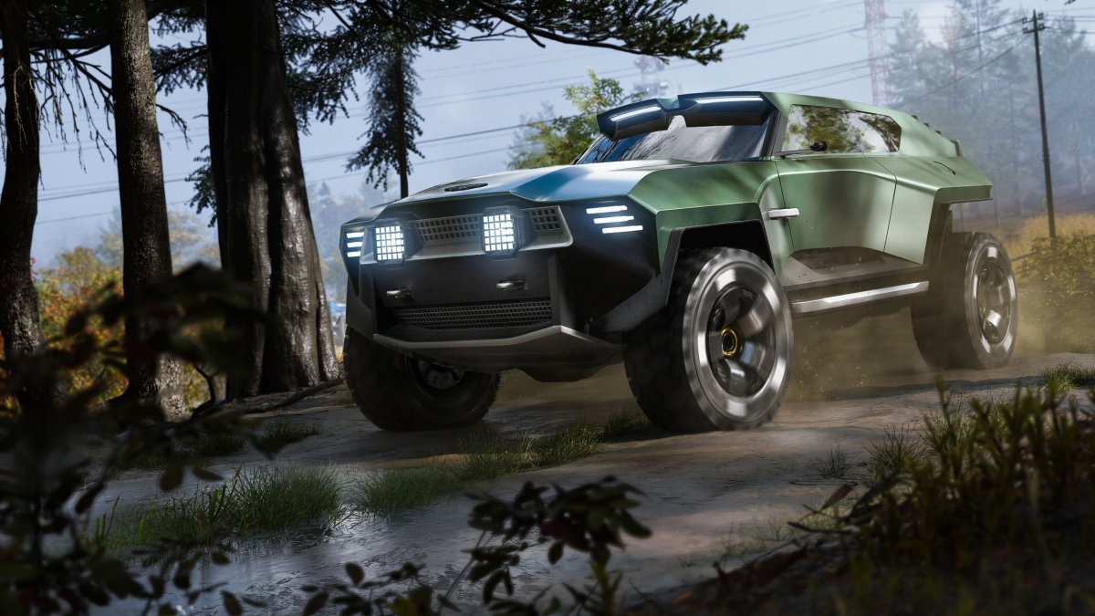 In-Game_AstonMartin Dreadnought_01.jpg