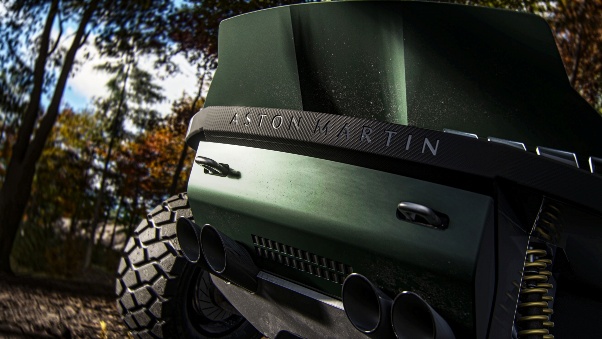 In-Game_AstonMartin Dreadnought_02.jpg
