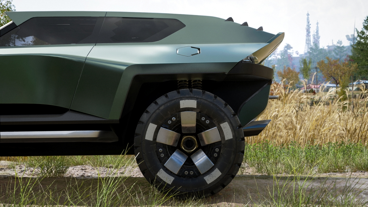 In-Game_AstonMartin Dreadnought_04.jpg