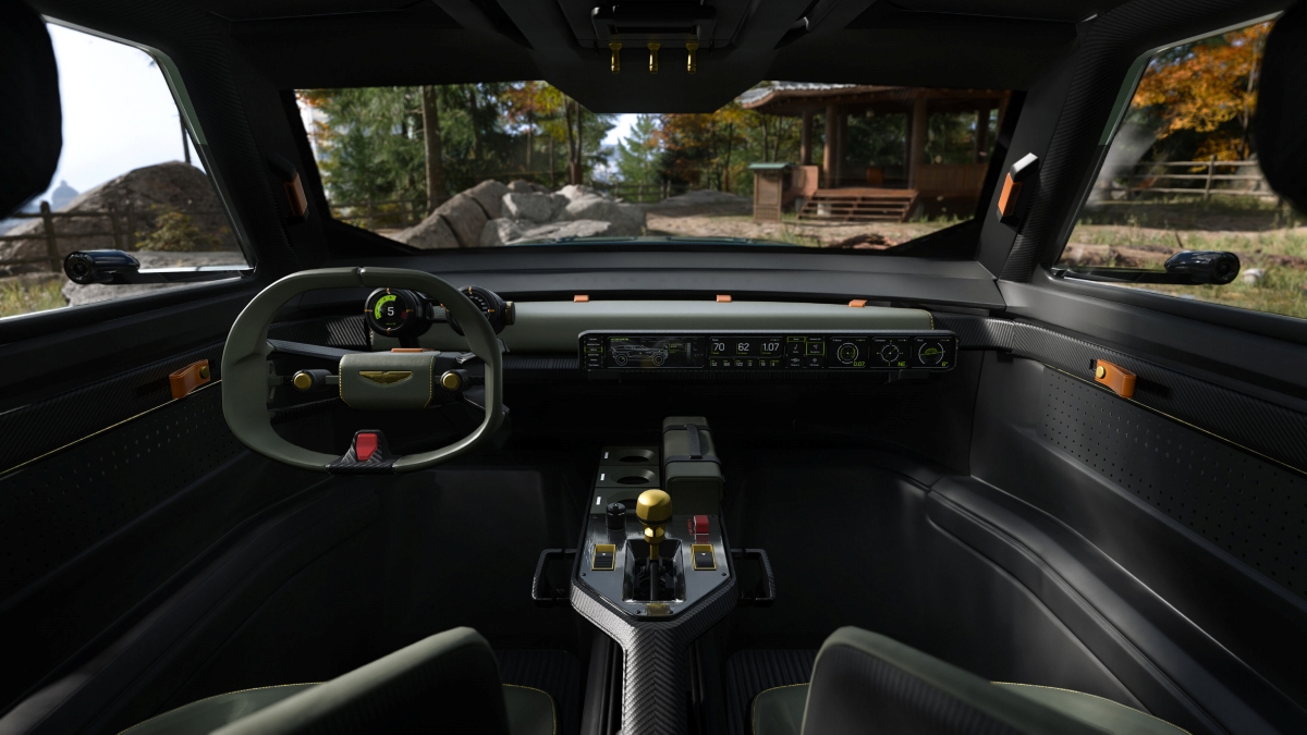 In-Game_AstonMartin Dreadnought_06.jpg