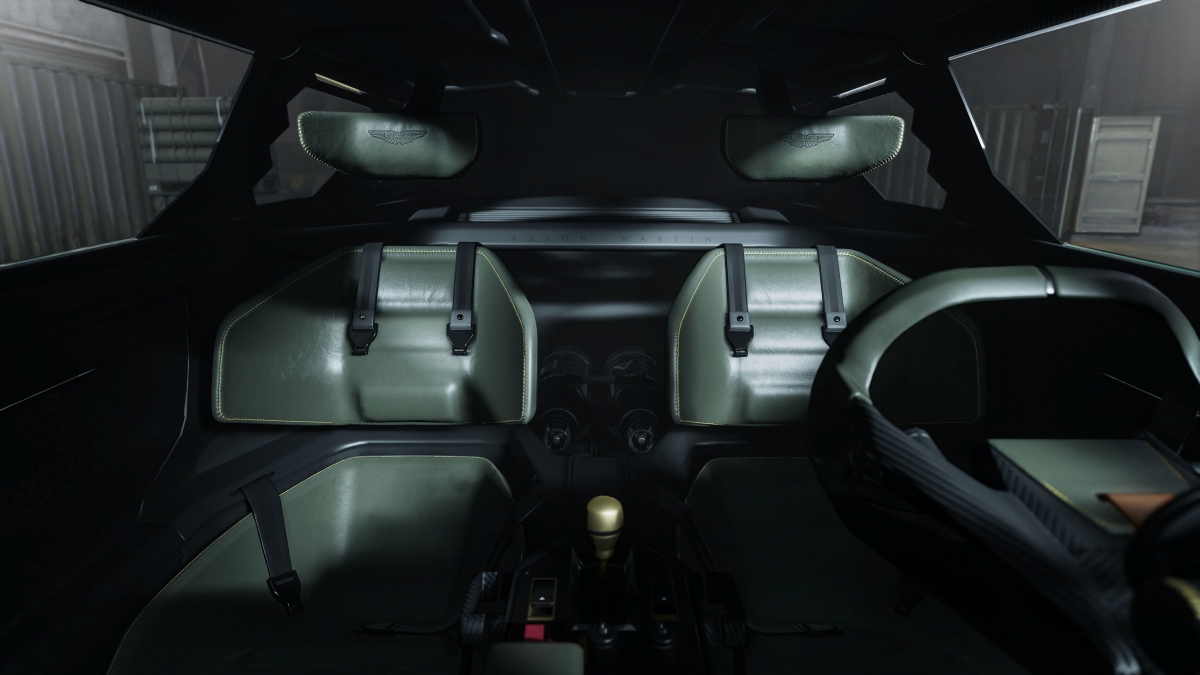 In-Game_AstonMartin Dreadnought_07.jpg