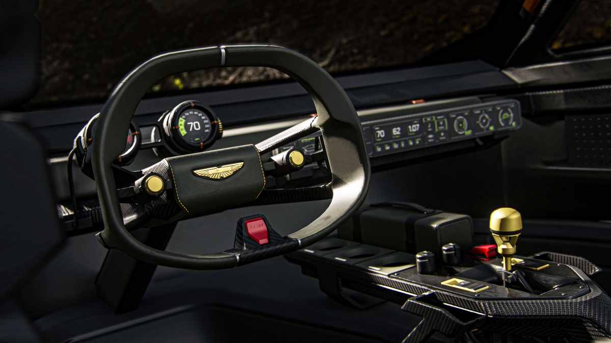 In-Game_AstonMartin Dreadnought_09.jpg