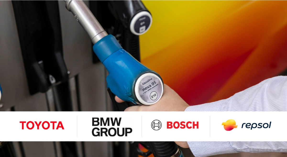 P90649561_highRes_repsol-and-bmw.jpg