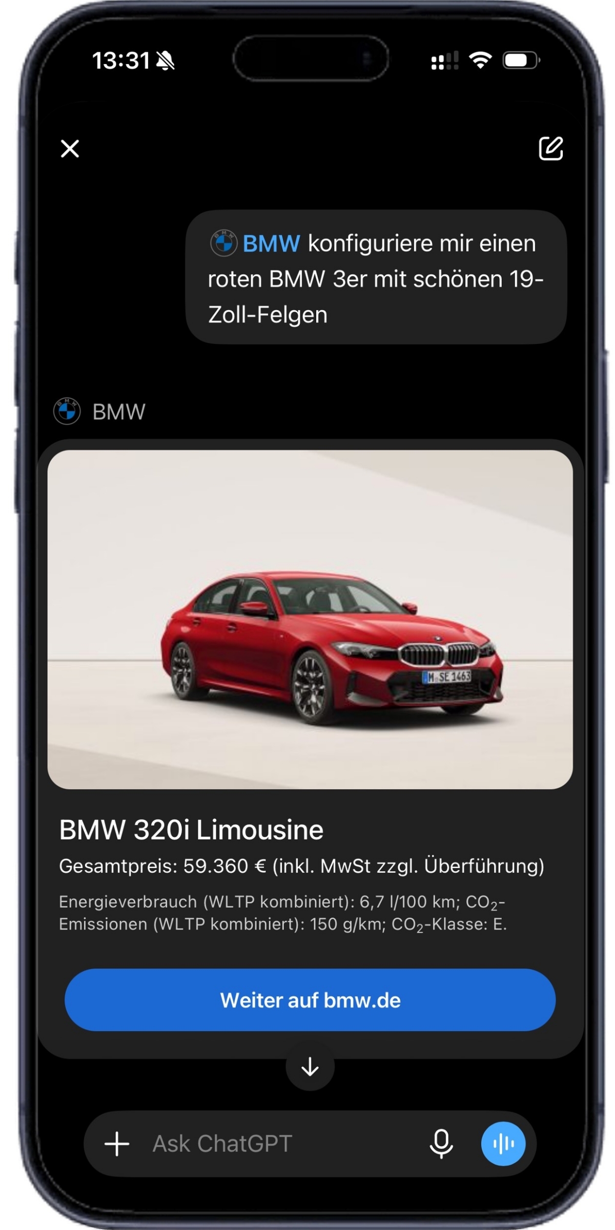 P90649971_highRes_the-new-bmw-plugin-i.jpg