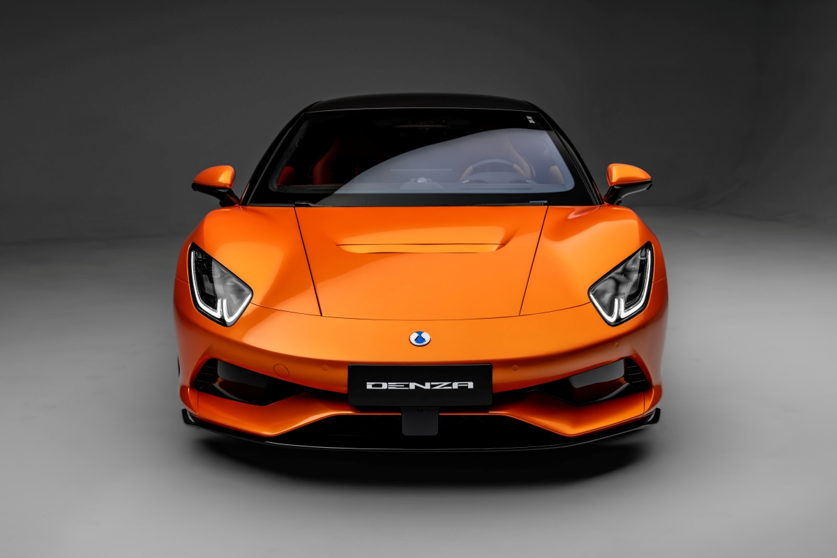 Denza Studio Images Exports-9.jpg