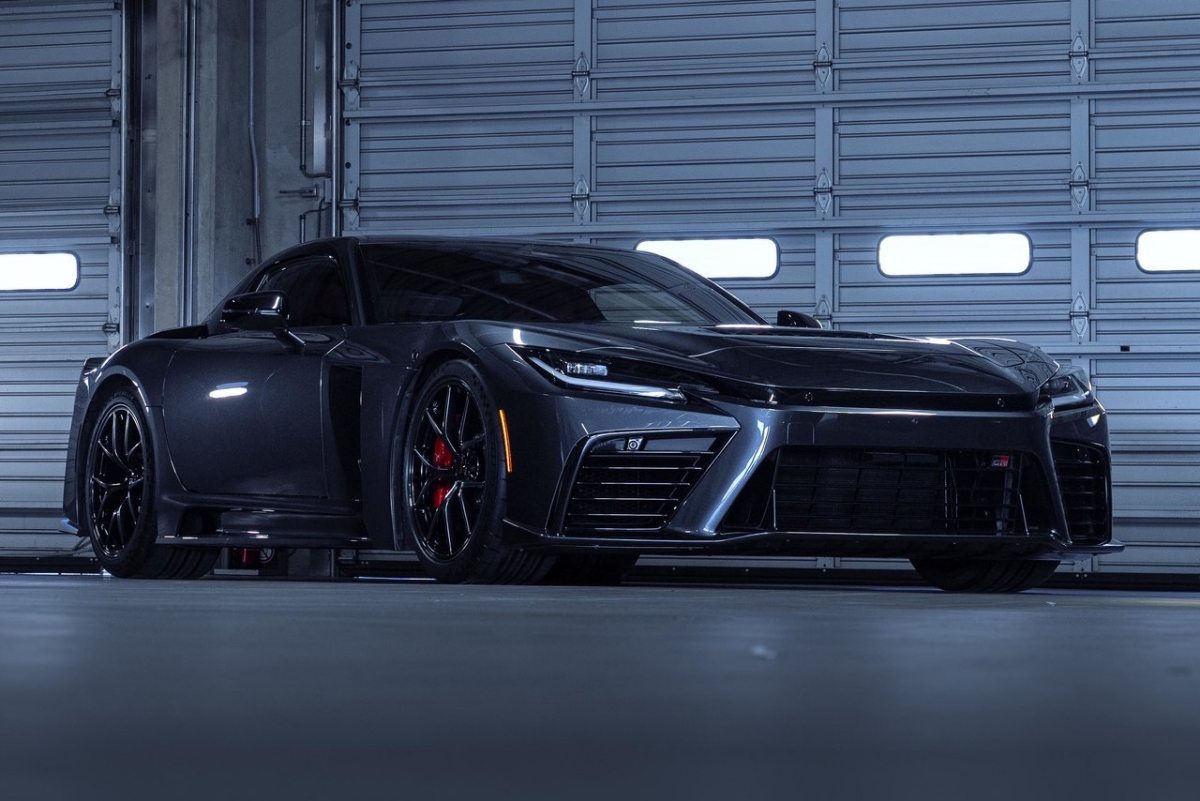 Toyota-GR_GT_Concept-2025-1.jpg