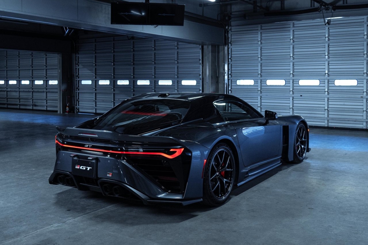 Toyota-GR_GT_Concept-2025-2.jpg