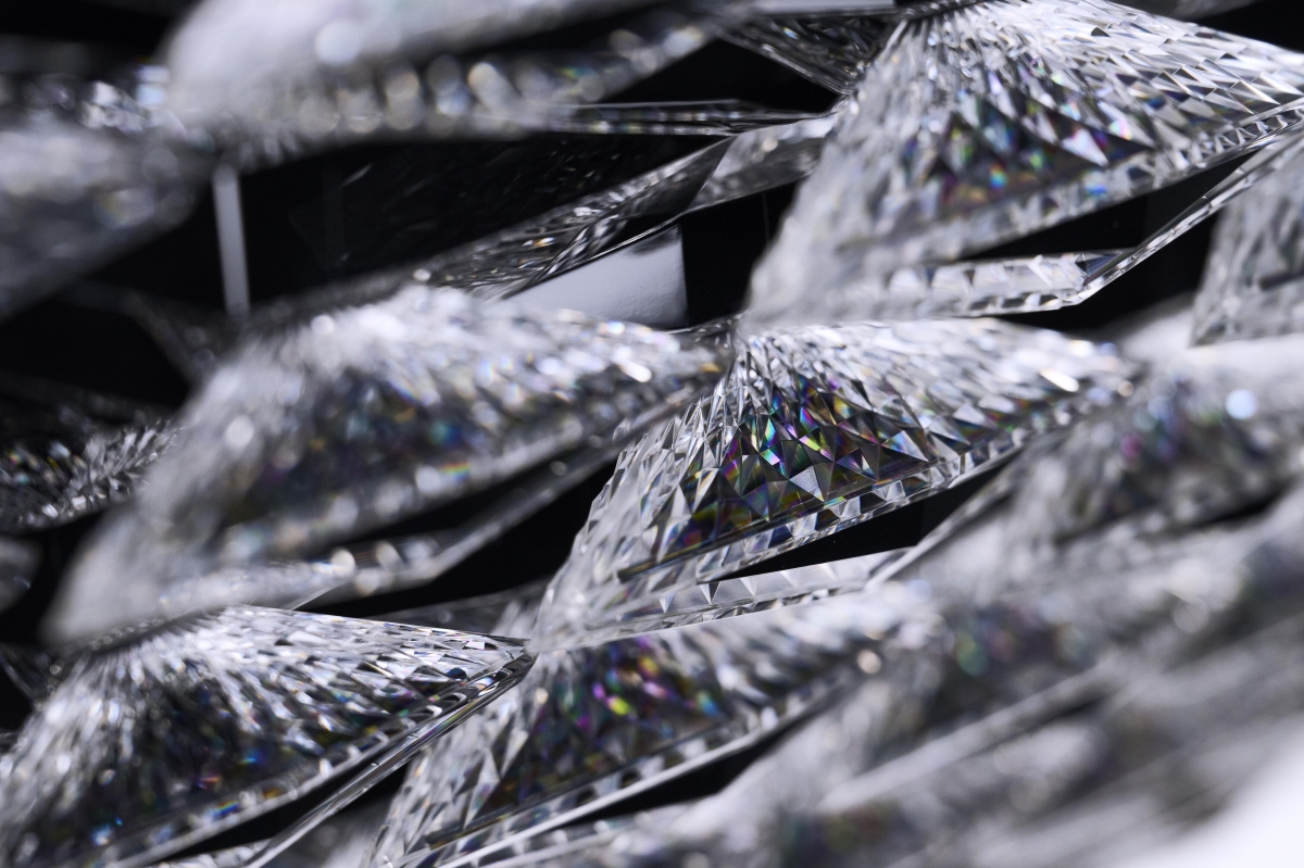 Torcal diamonds - 3.jpg