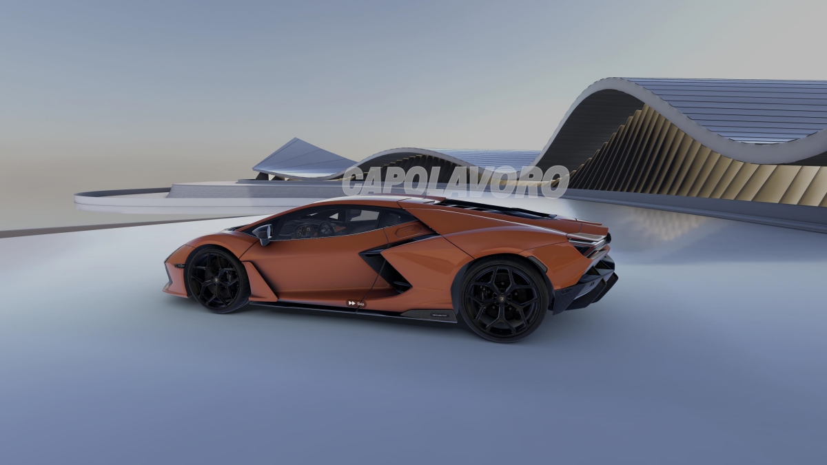 671561.jpg