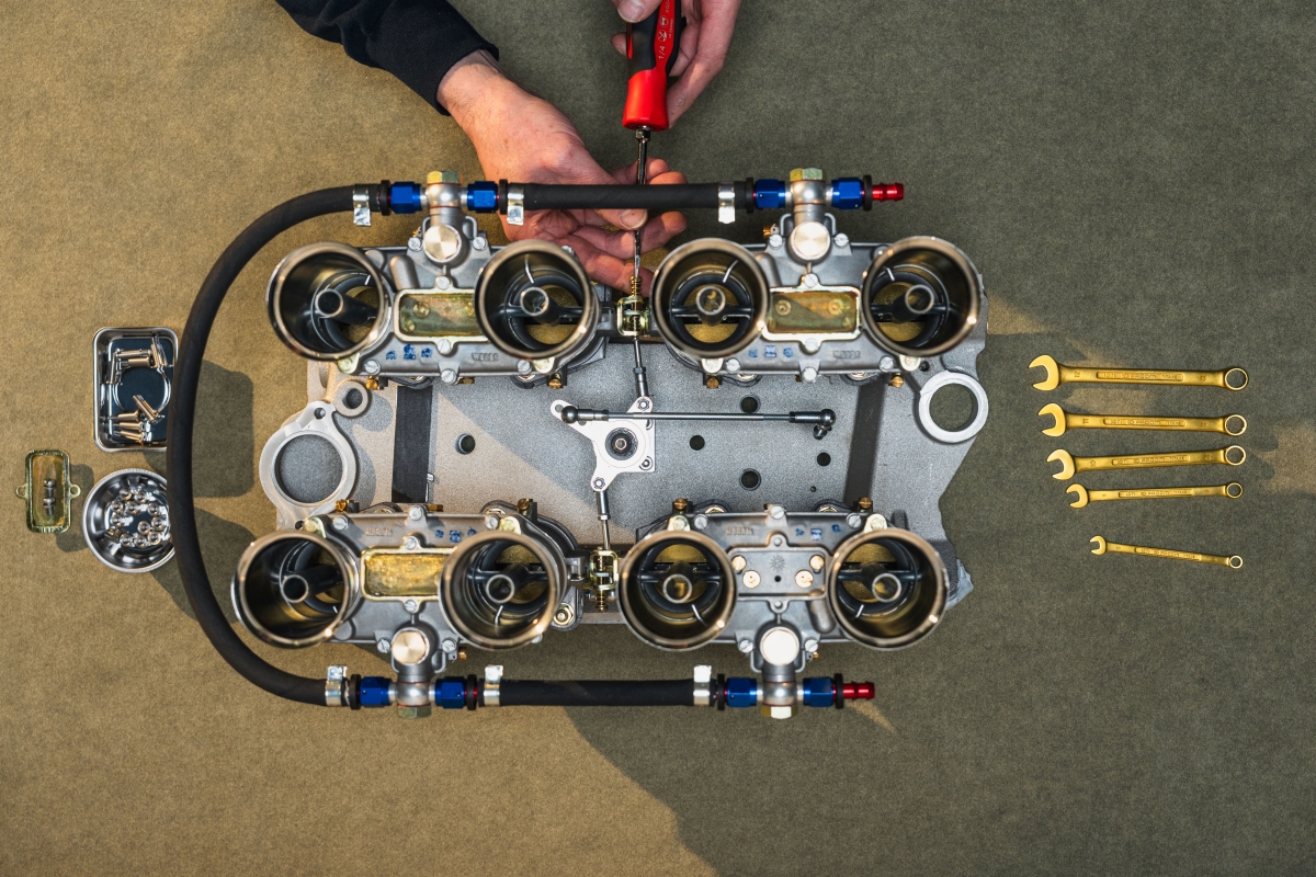 Original-18098-petroleumco-mclaren-mso-weds18-jordan-butters-66.jpg