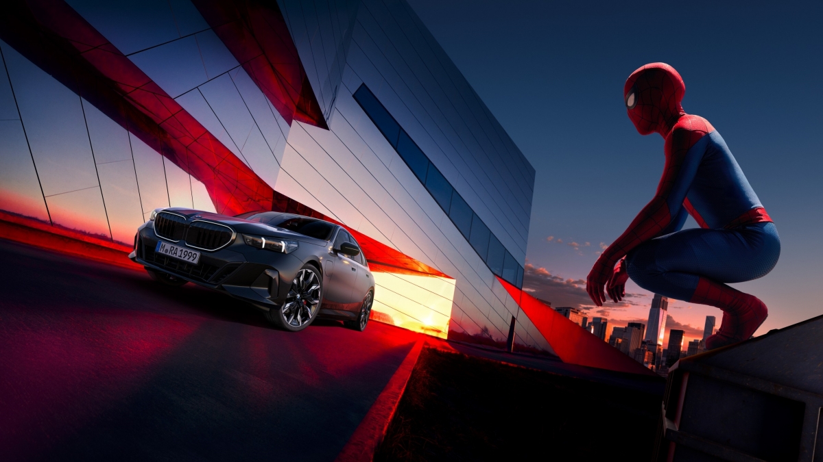 P90651336_lowRes_bmw-brings-the-neue-.jpg