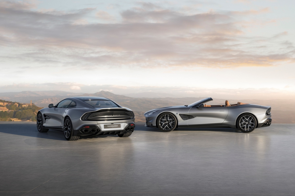 Aston Martin Vanquish 25_02.jpg