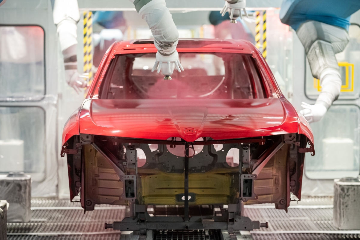 P90651154_lowRes_bmw-neue-klasse-vehi.jpg