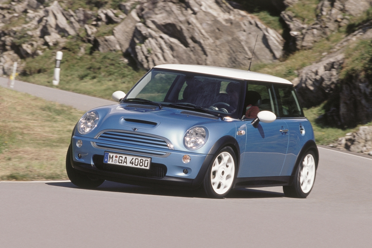 (10) MINI Cooper S.jpg