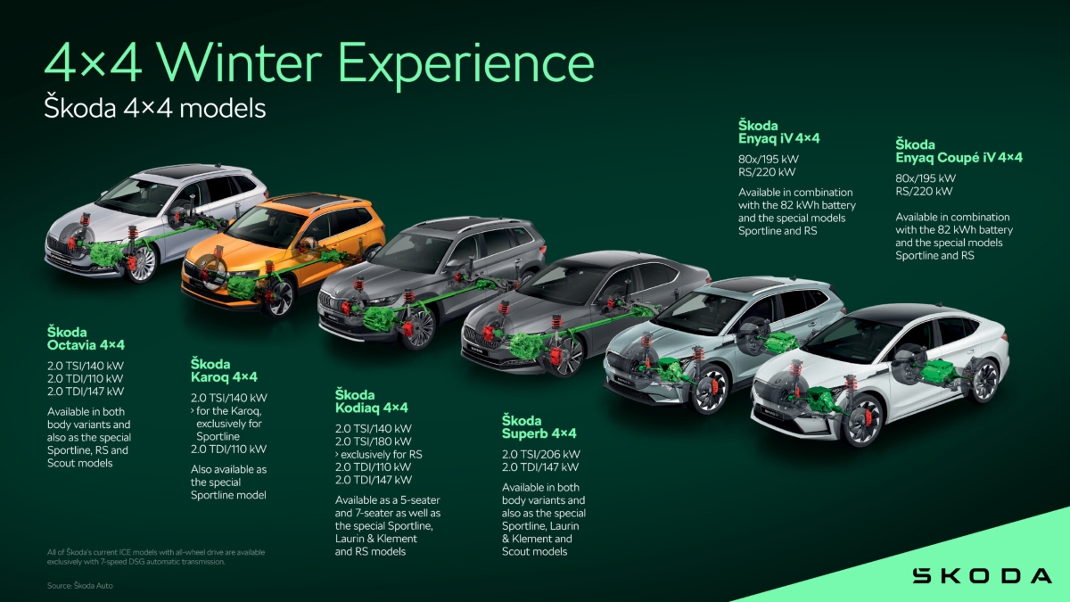 4x4_skoda_models_4ef1cded-1920x1080.jpg