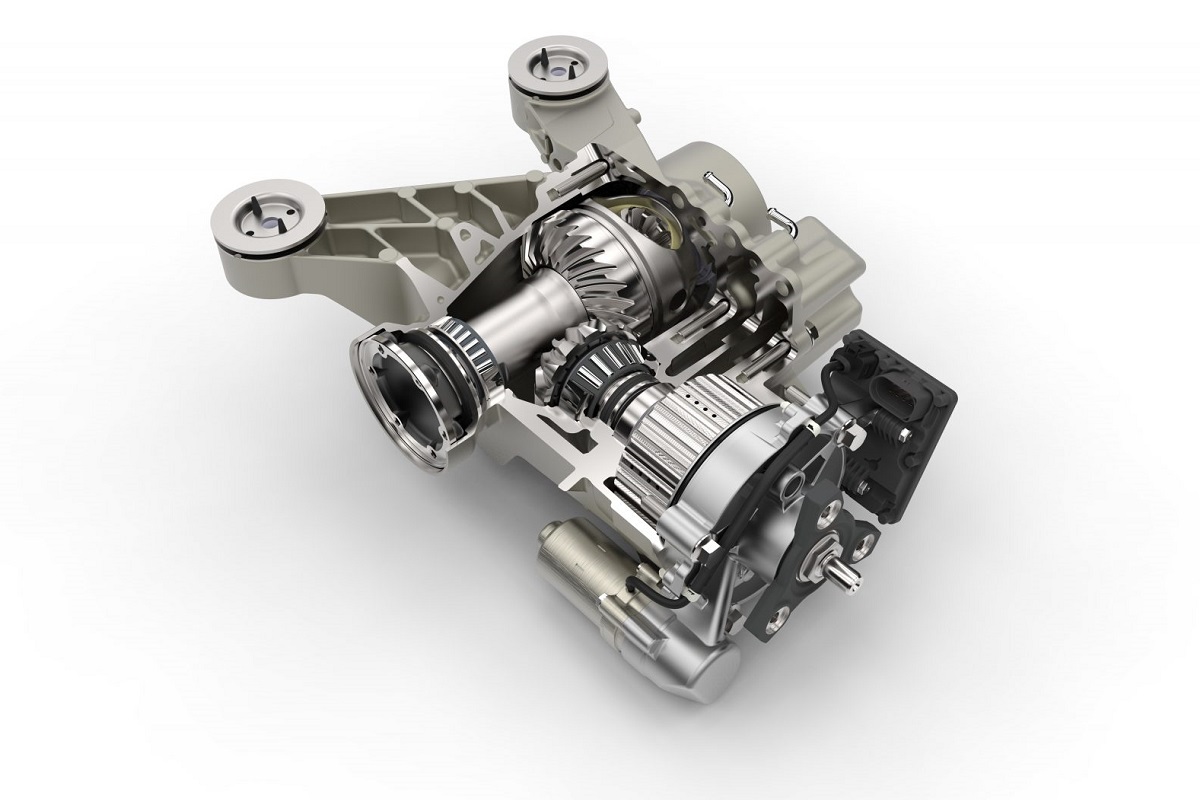 electronically_controlled_multi_plate_clutch-1920x1051.jpg