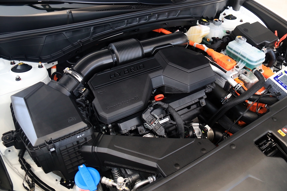 IMG_0457.JPG